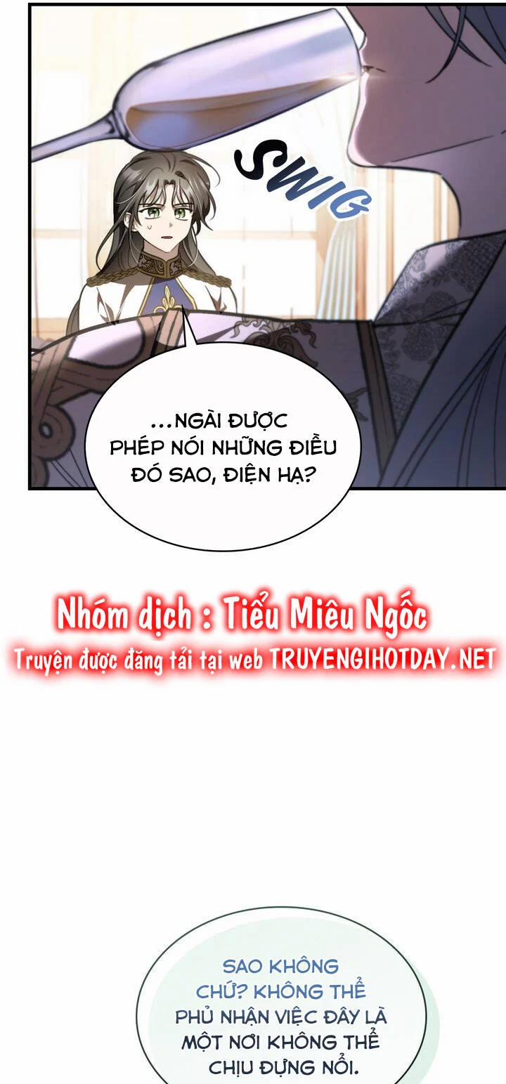 Một Đêm Không Bóng 68 trang 27