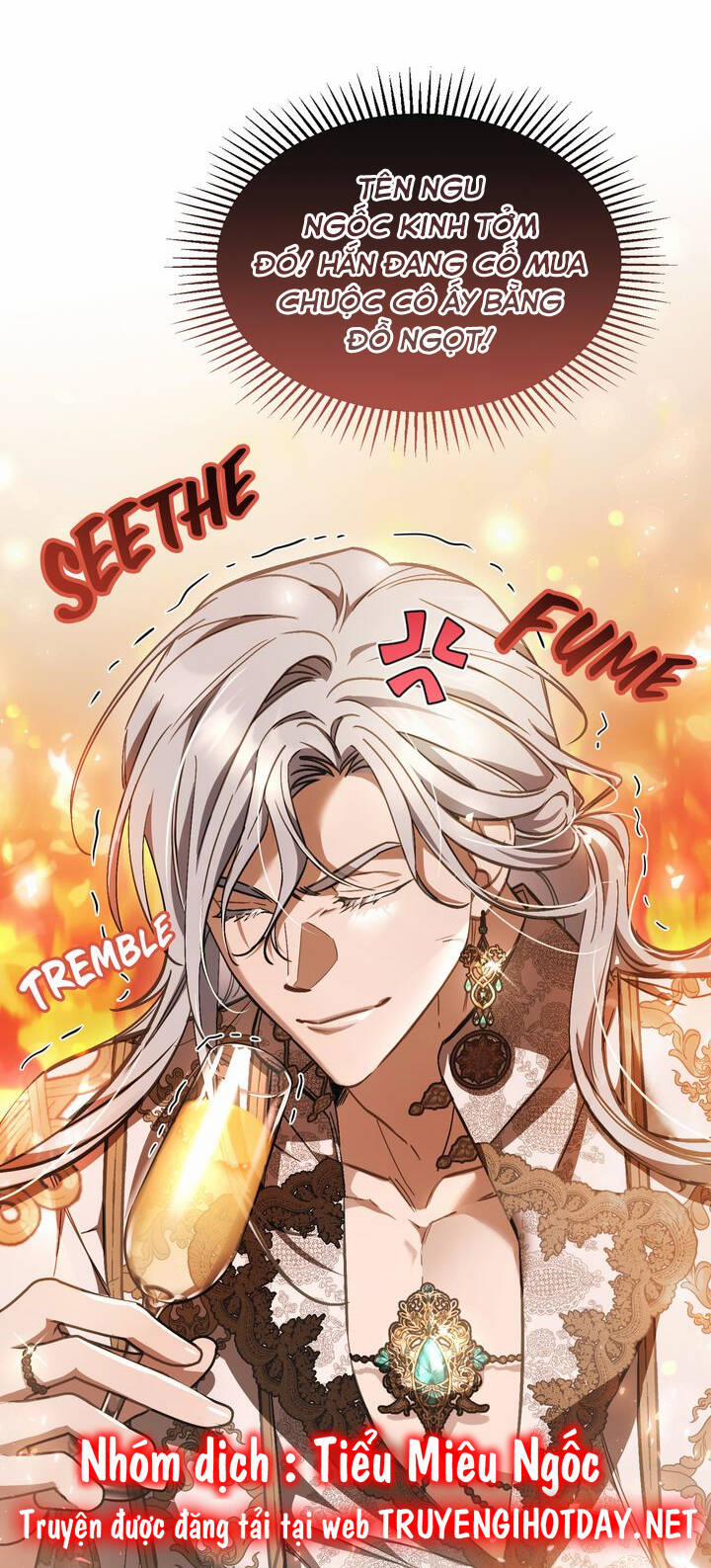 Một Đêm Không Bóng 68 trang 29