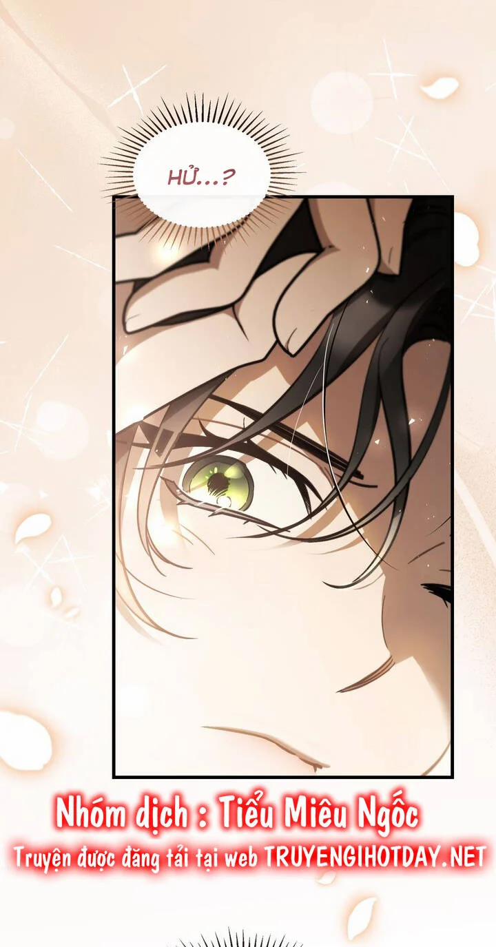 Một Đêm Không Bóng 68 trang 3