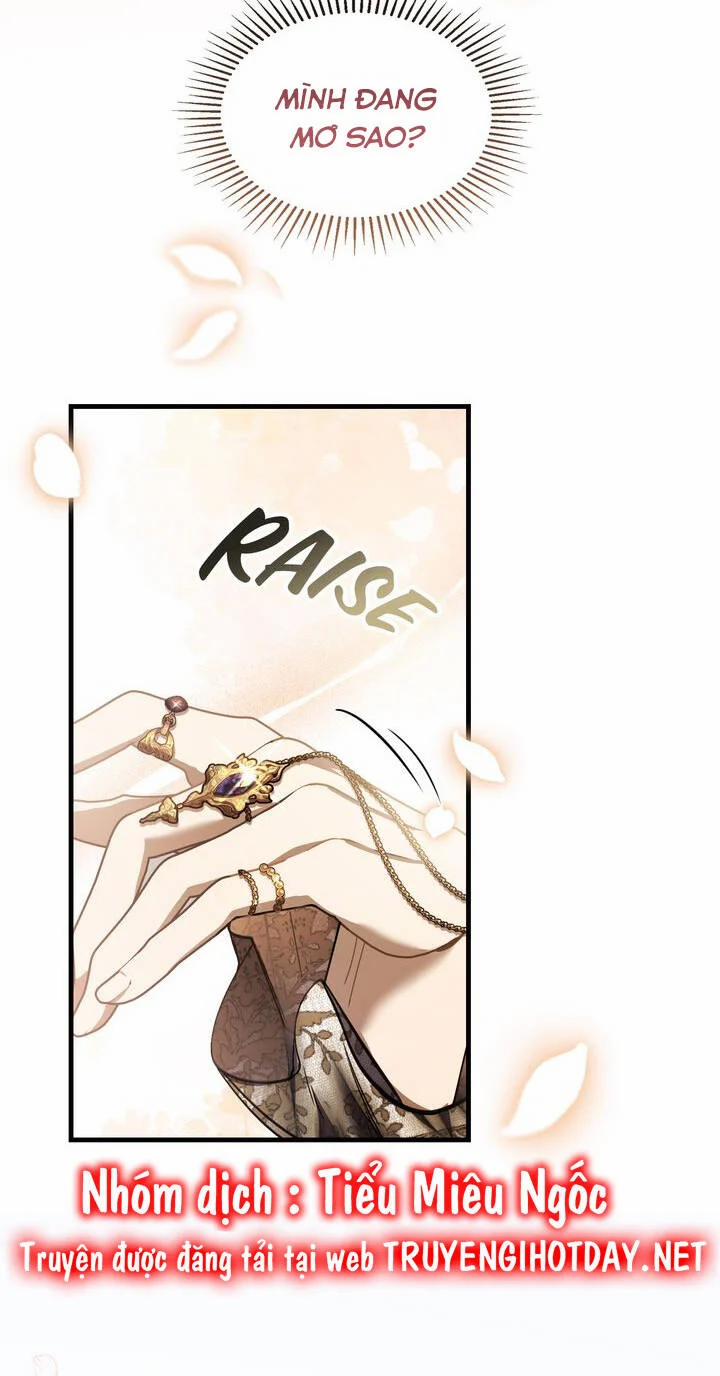 Một Đêm Không Bóng 68 trang 4