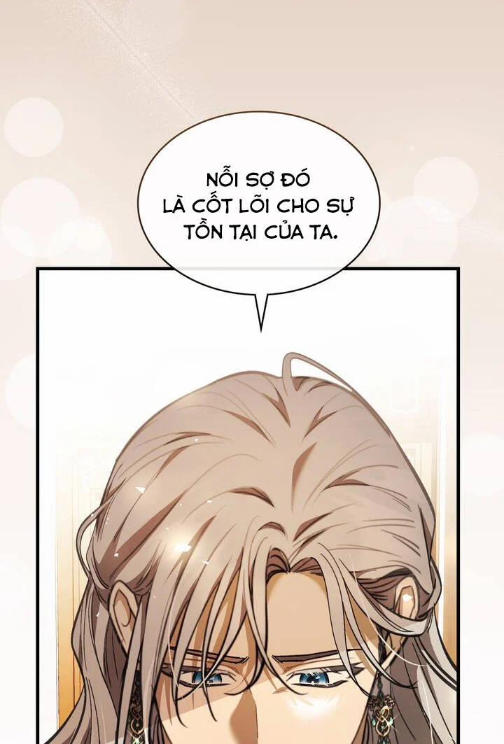 Một Đêm Không Bóng 68 trang 40