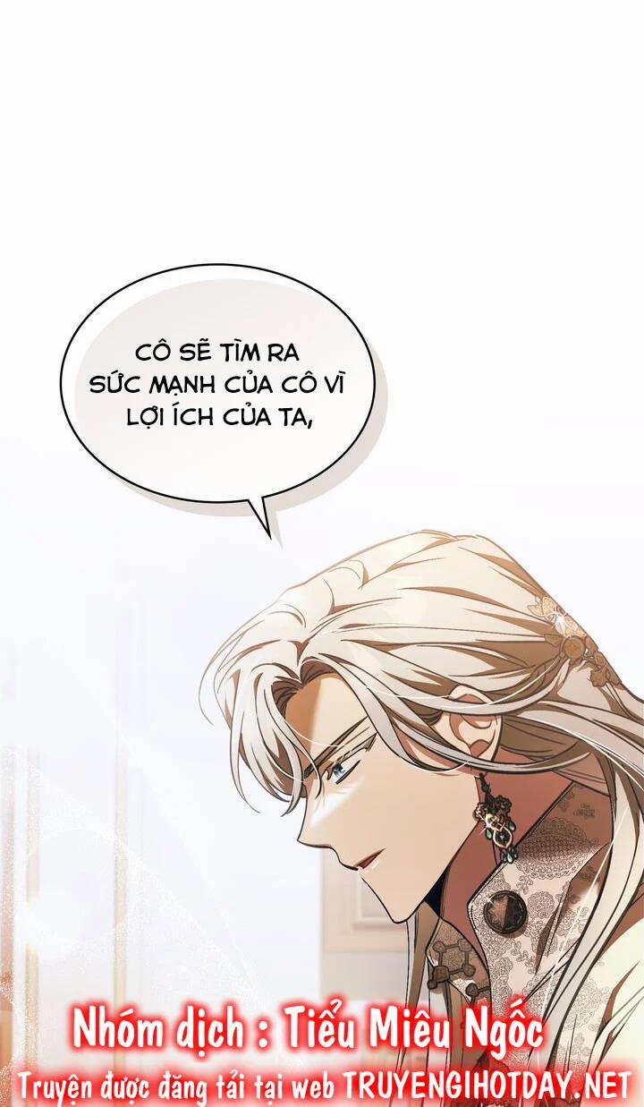 Một Đêm Không Bóng 68 trang 50