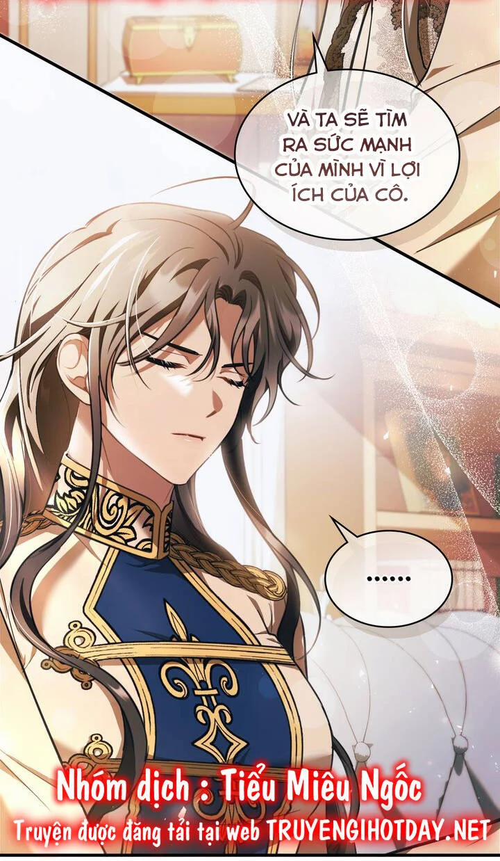 Một Đêm Không Bóng 68 trang 51