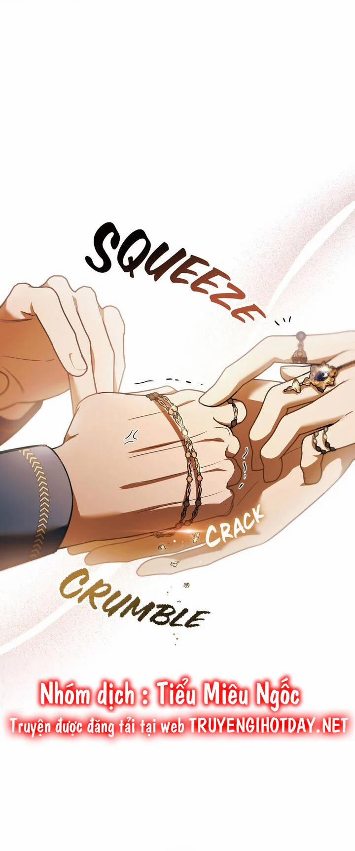 Một Đêm Không Bóng 68 trang 52