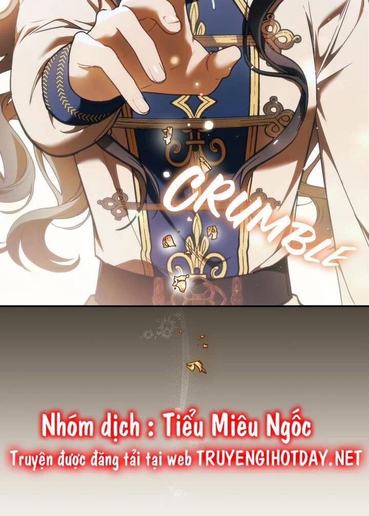 Một Đêm Không Bóng 68 trang 54