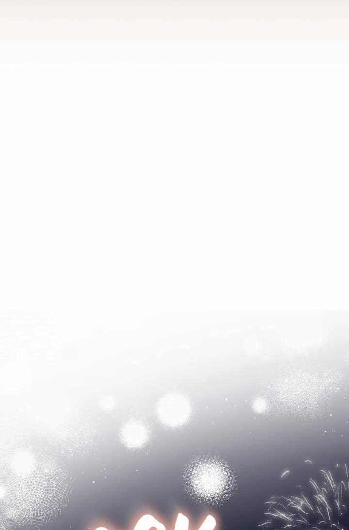 Một Đêm Không Bóng 68 trang 55