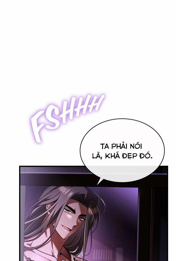 Một Đêm Không Bóng 68 trang 58