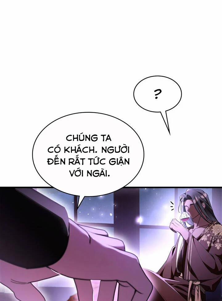 Một Đêm Không Bóng 68 trang 65