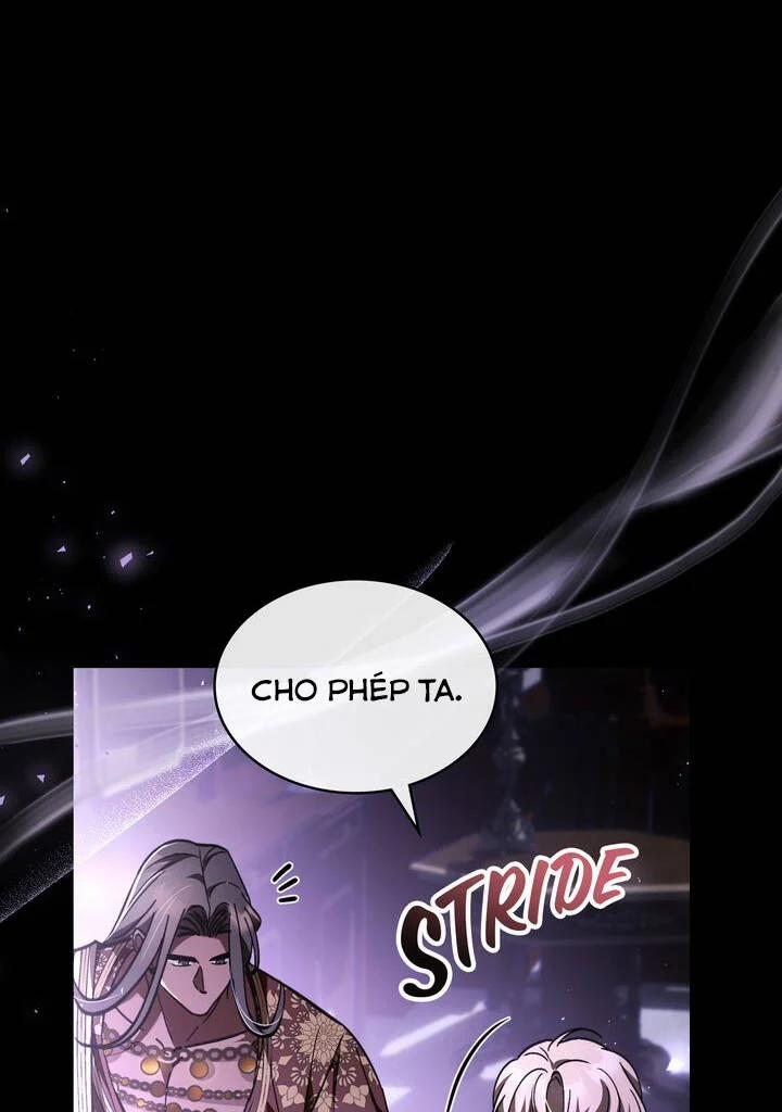 Một Đêm Không Bóng 68 trang 70