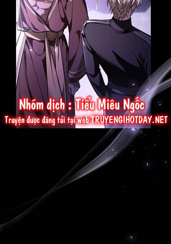 Một Đêm Không Bóng 68 trang 71