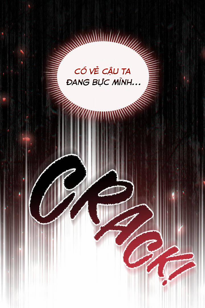 Một Đêm Không Bóng 68 trang 73