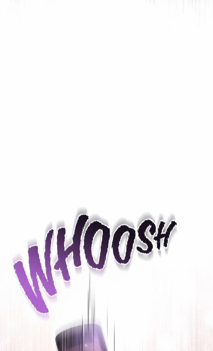 Một Đêm Không Bóng 68 trang 74