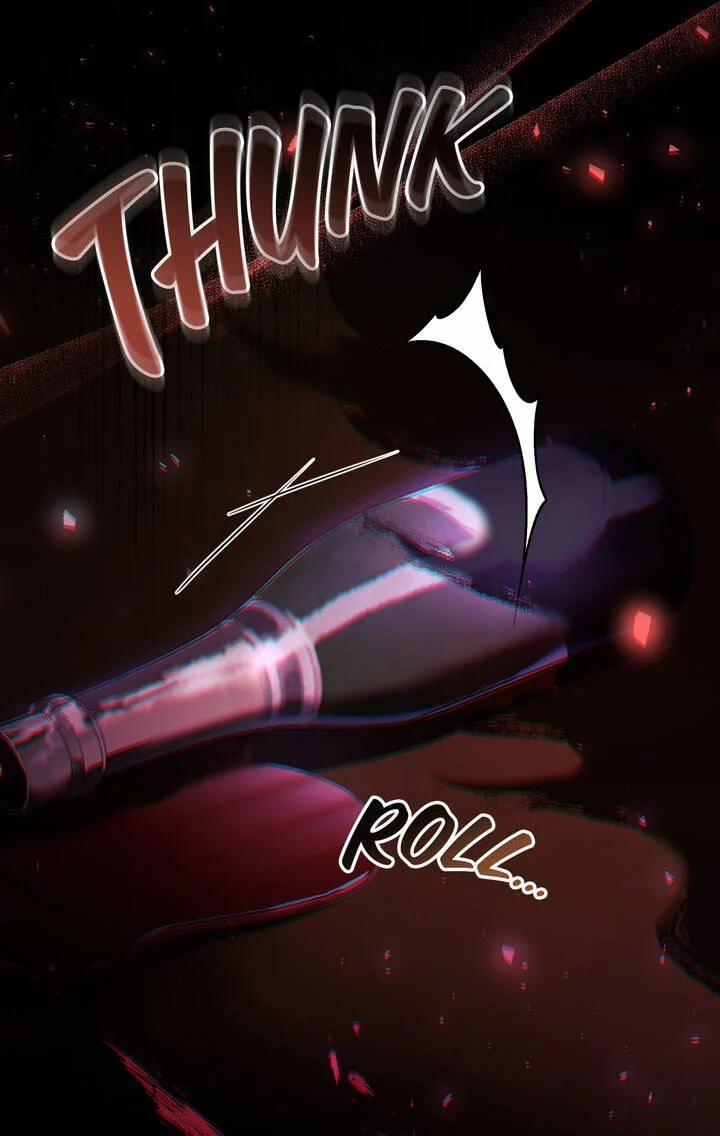 Một Đêm Không Bóng 68 trang 76