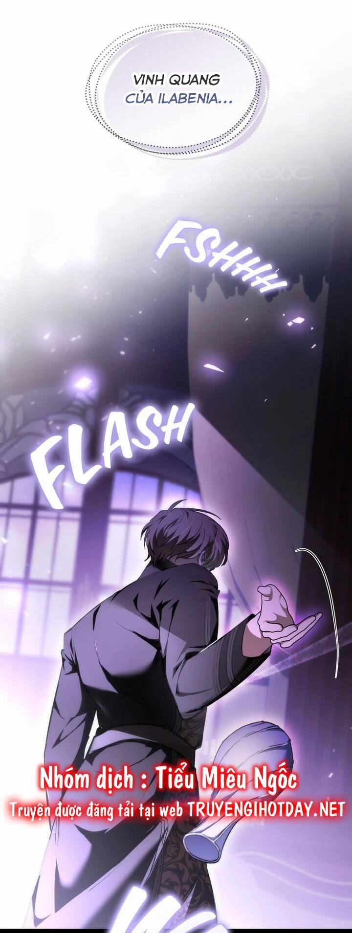 Một Đêm Không Bóng 68 trang 84