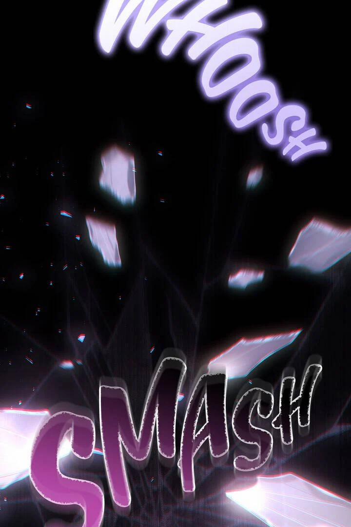 Một Đêm Không Bóng 68 trang 85