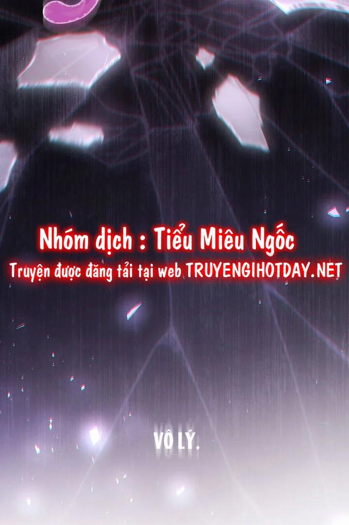 Một Đêm Không Bóng 68 trang 86