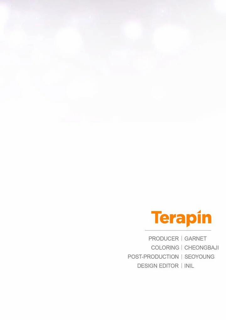 Một Đêm Không Bóng 68 trang 87