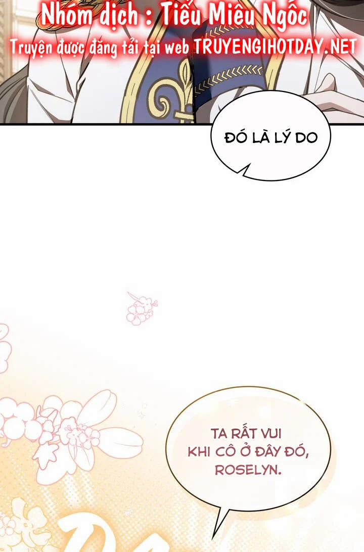 Một Đêm Không Bóng 68 trang 9