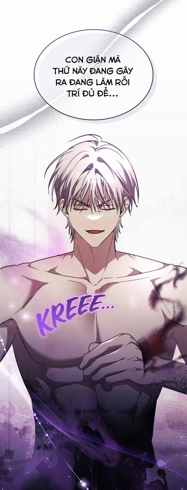 Một Đêm Không Bóng 69 trang 17