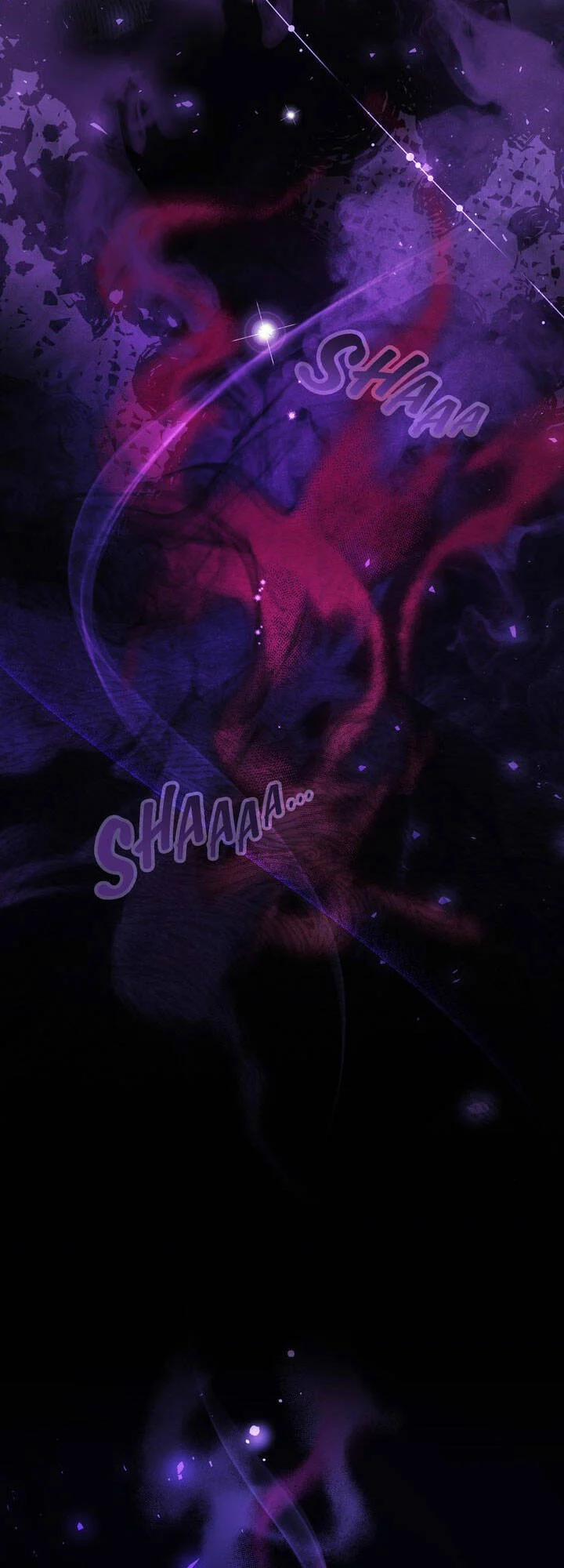 Một Đêm Không Bóng 69 trang 18