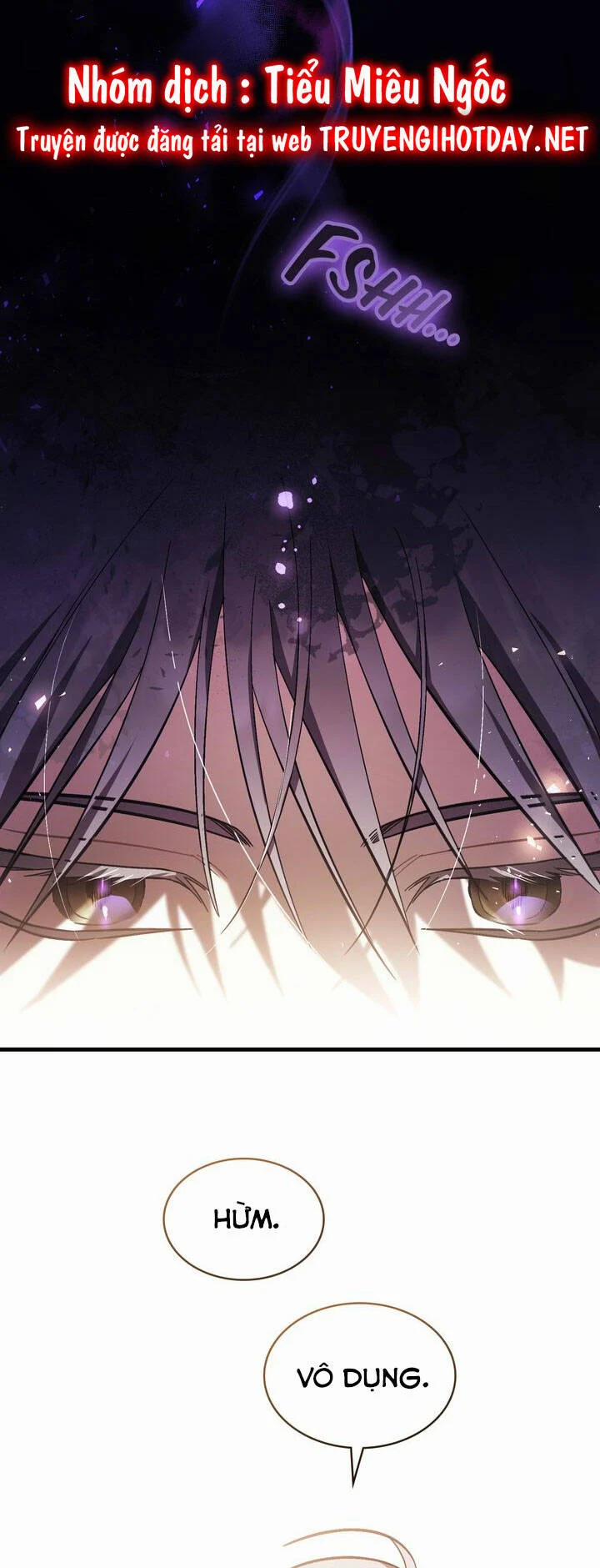 Một Đêm Không Bóng 69 trang 19