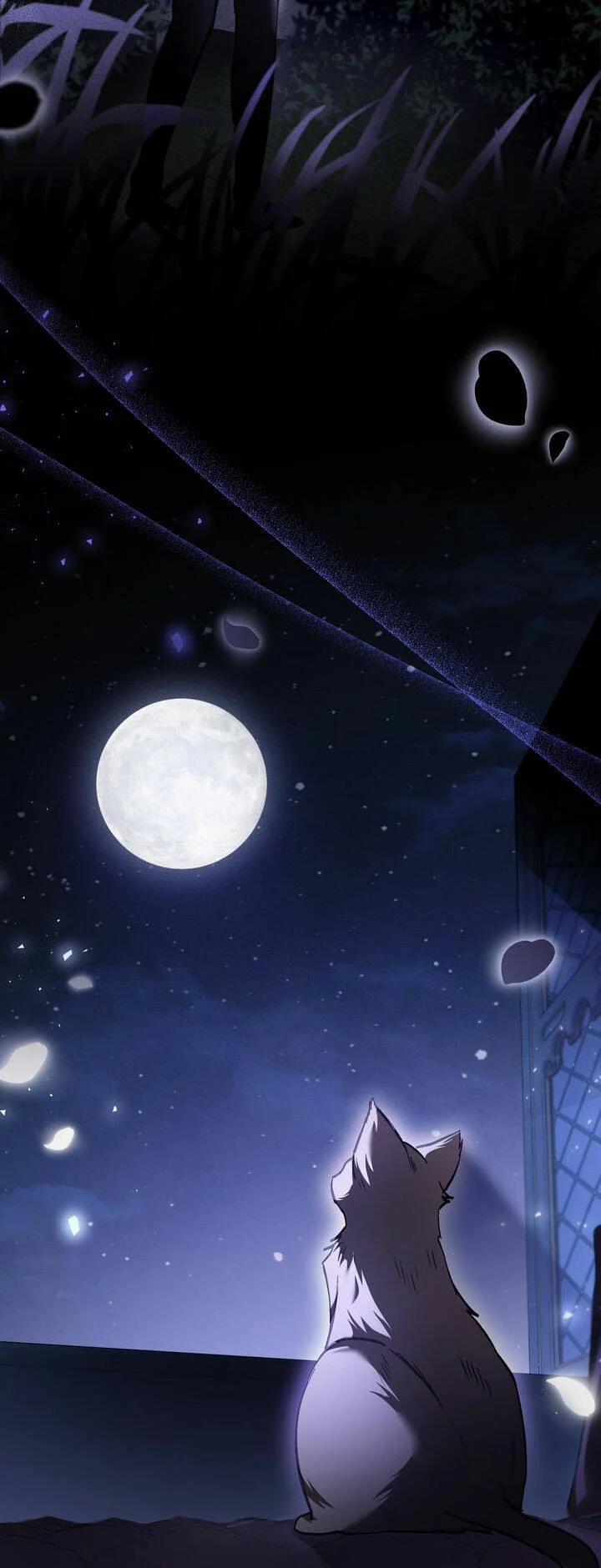 Một Đêm Không Bóng 69 trang 28