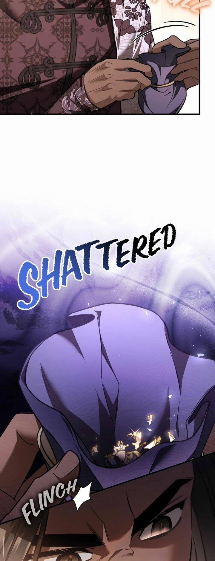 Một Đêm Không Bóng 69 trang 37