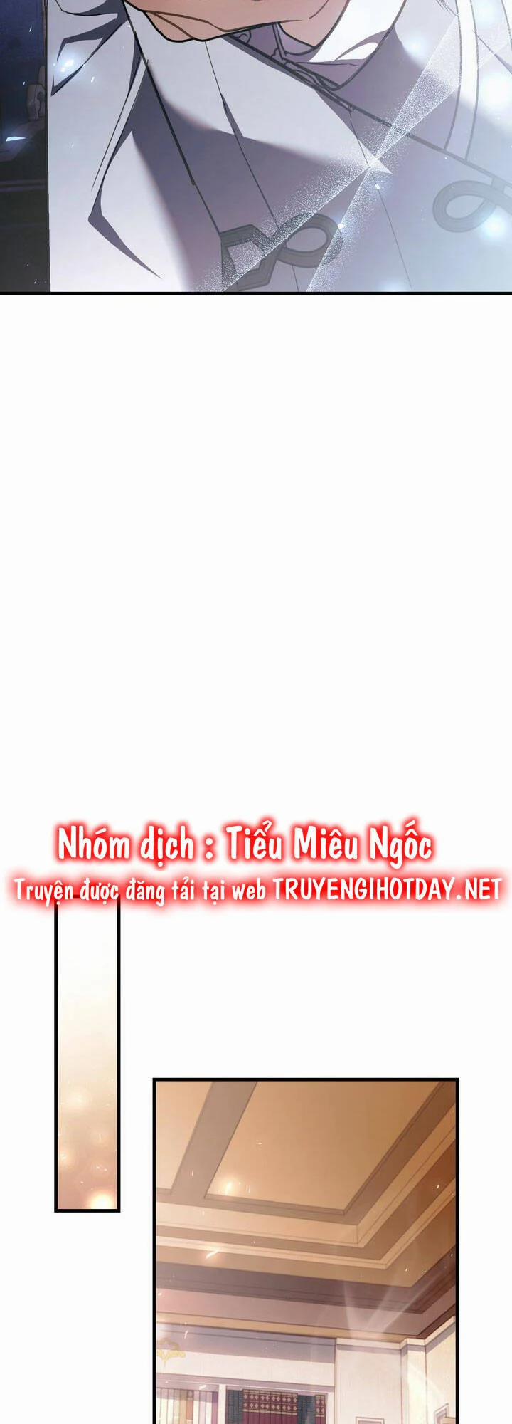 Một Đêm Không Bóng 69 trang 45