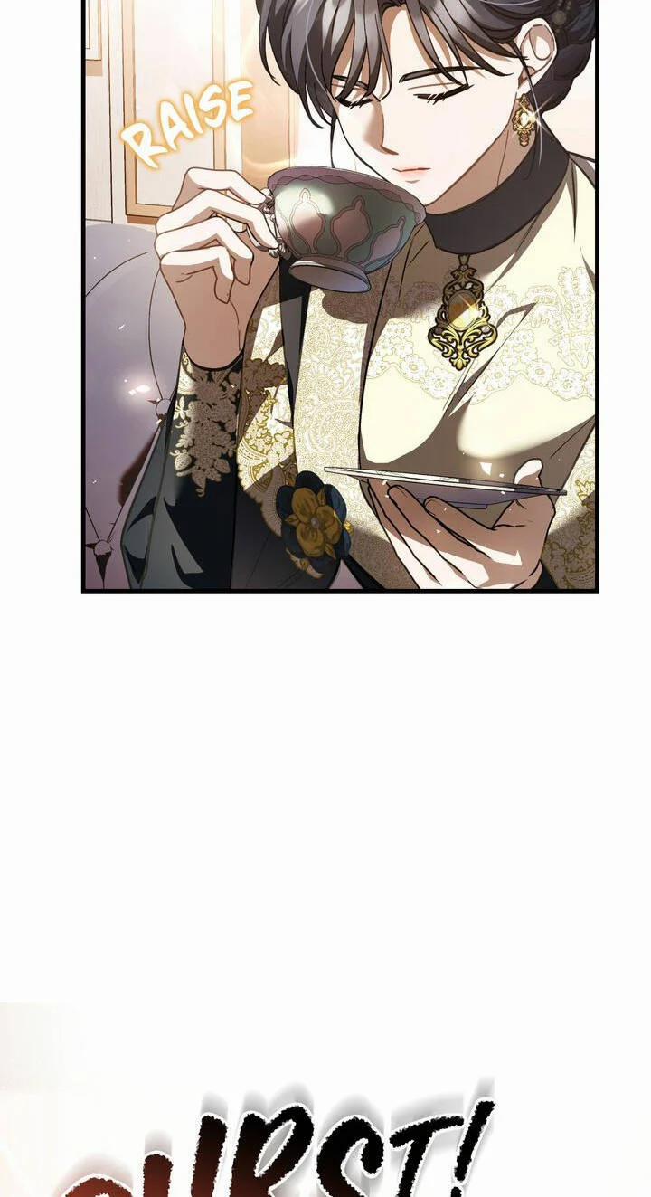 Một Đêm Không Bóng 69 trang 47