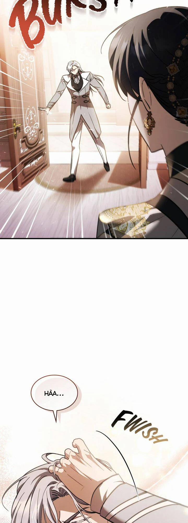 Một Đêm Không Bóng 69 trang 48