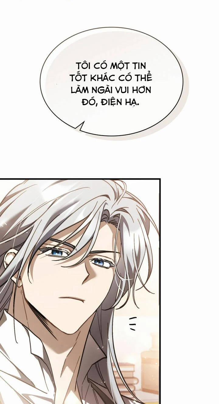 Một Đêm Không Bóng 69 trang 56