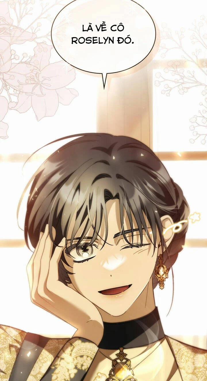 Một Đêm Không Bóng 69 trang 58