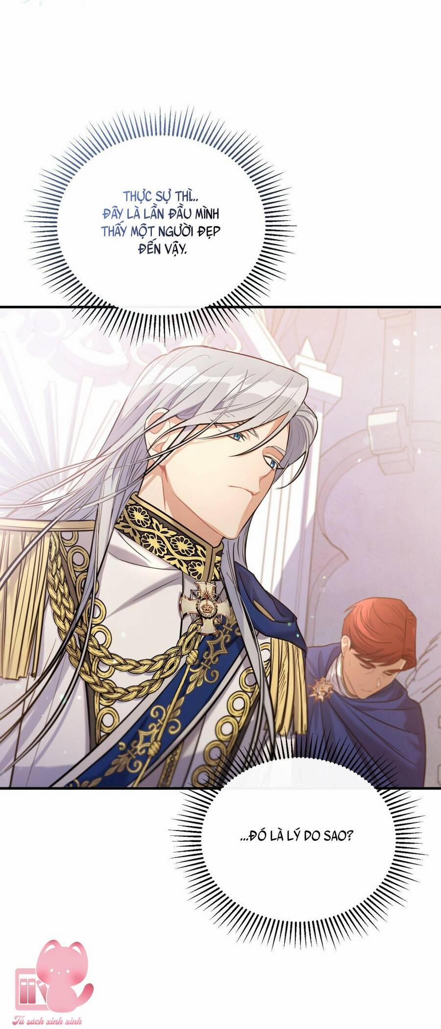 Một Đêm Không Bóng 7 trang 10