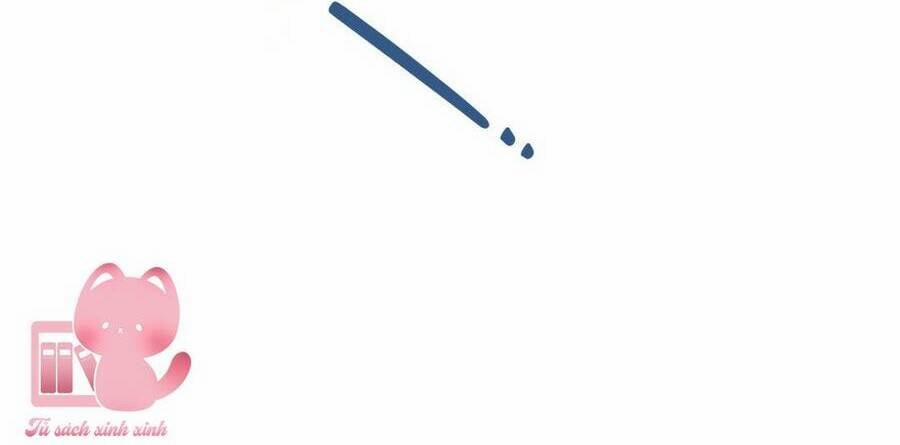 Một Đêm Không Bóng 7 trang 19