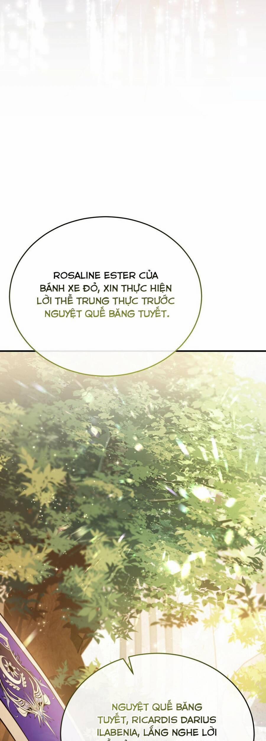 Một Đêm Không Bóng 7 trang 22