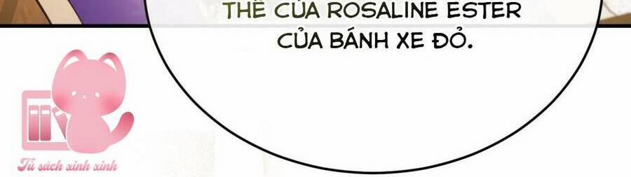 Một Đêm Không Bóng 7 trang 23