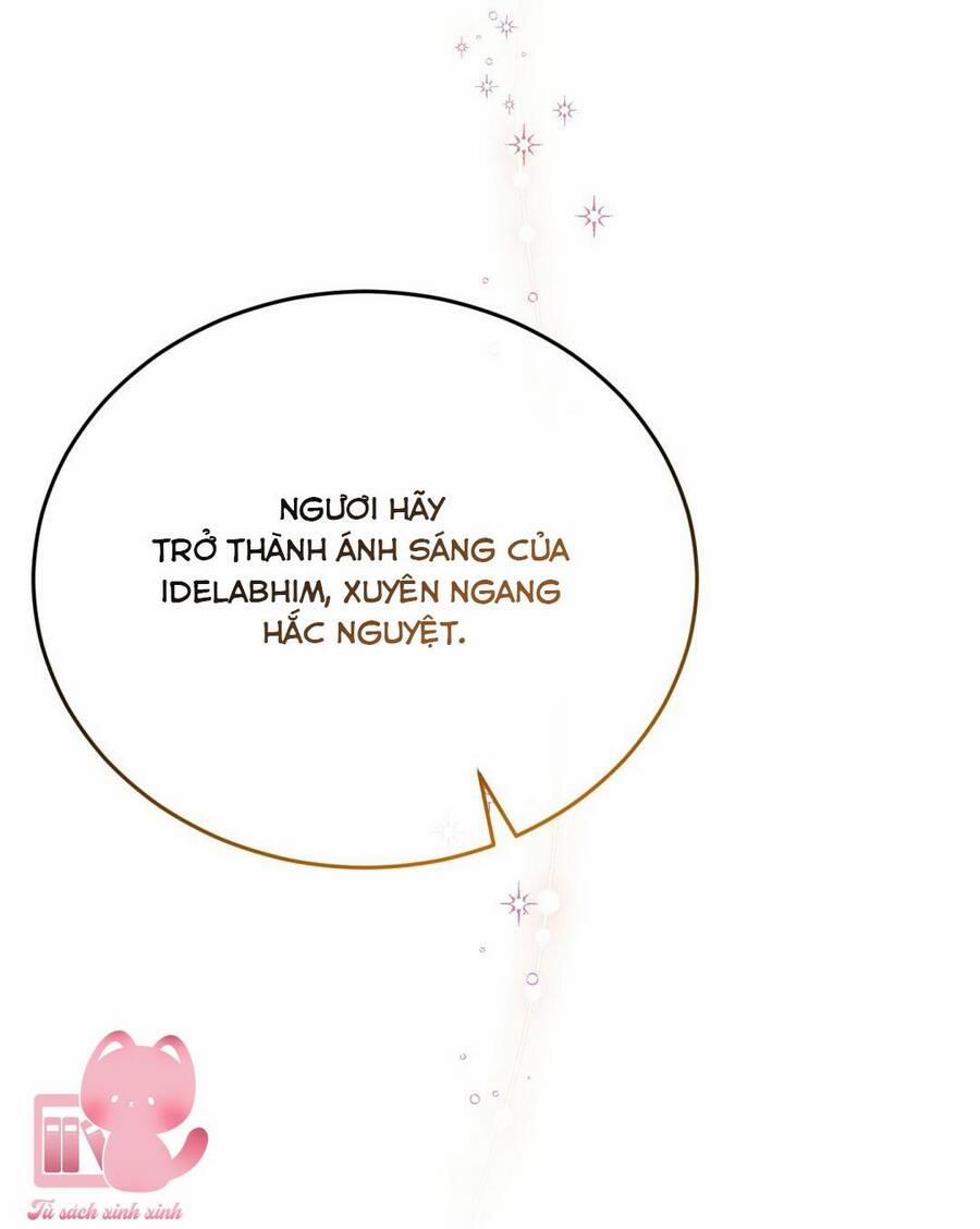 Một Đêm Không Bóng 7 trang 26