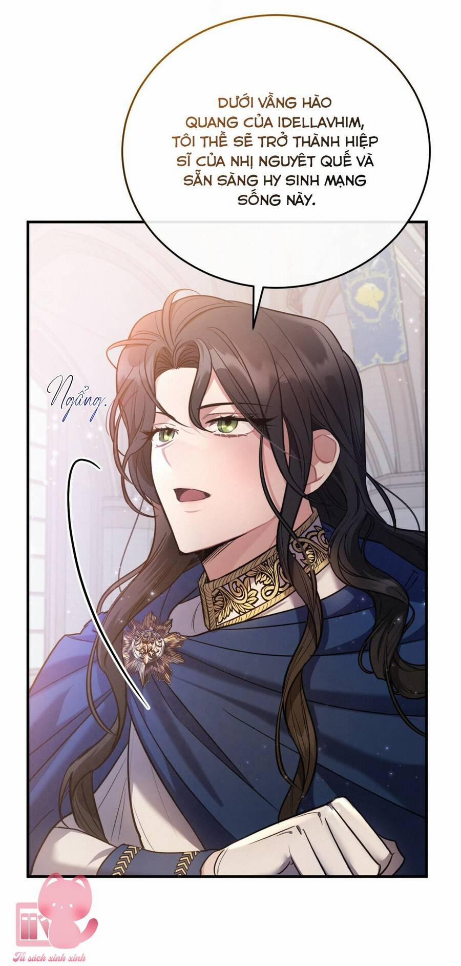 Một Đêm Không Bóng 7 trang 27