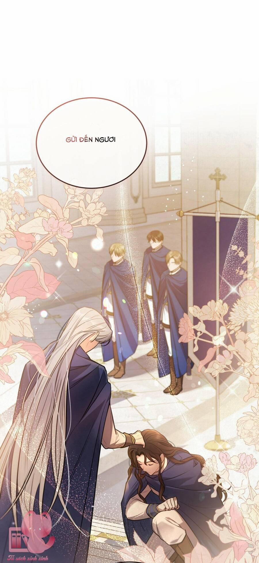 Một Đêm Không Bóng 7 trang 29