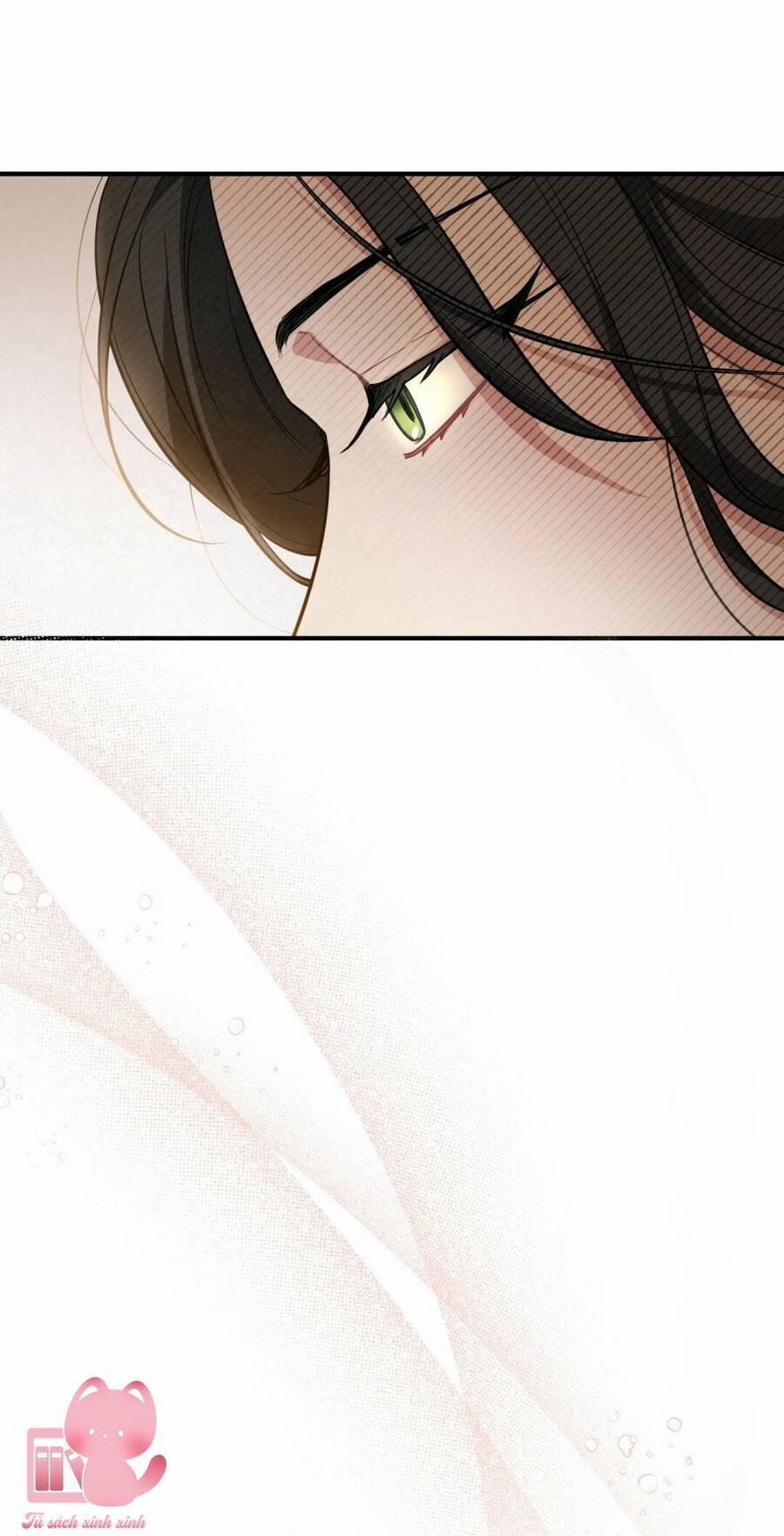 Một Đêm Không Bóng 7 trang 31