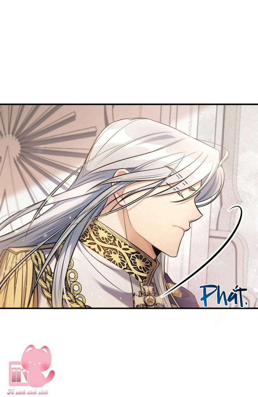 Một Đêm Không Bóng 7 trang 33