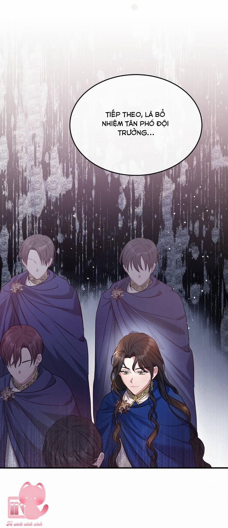 Một Đêm Không Bóng 7 trang 36