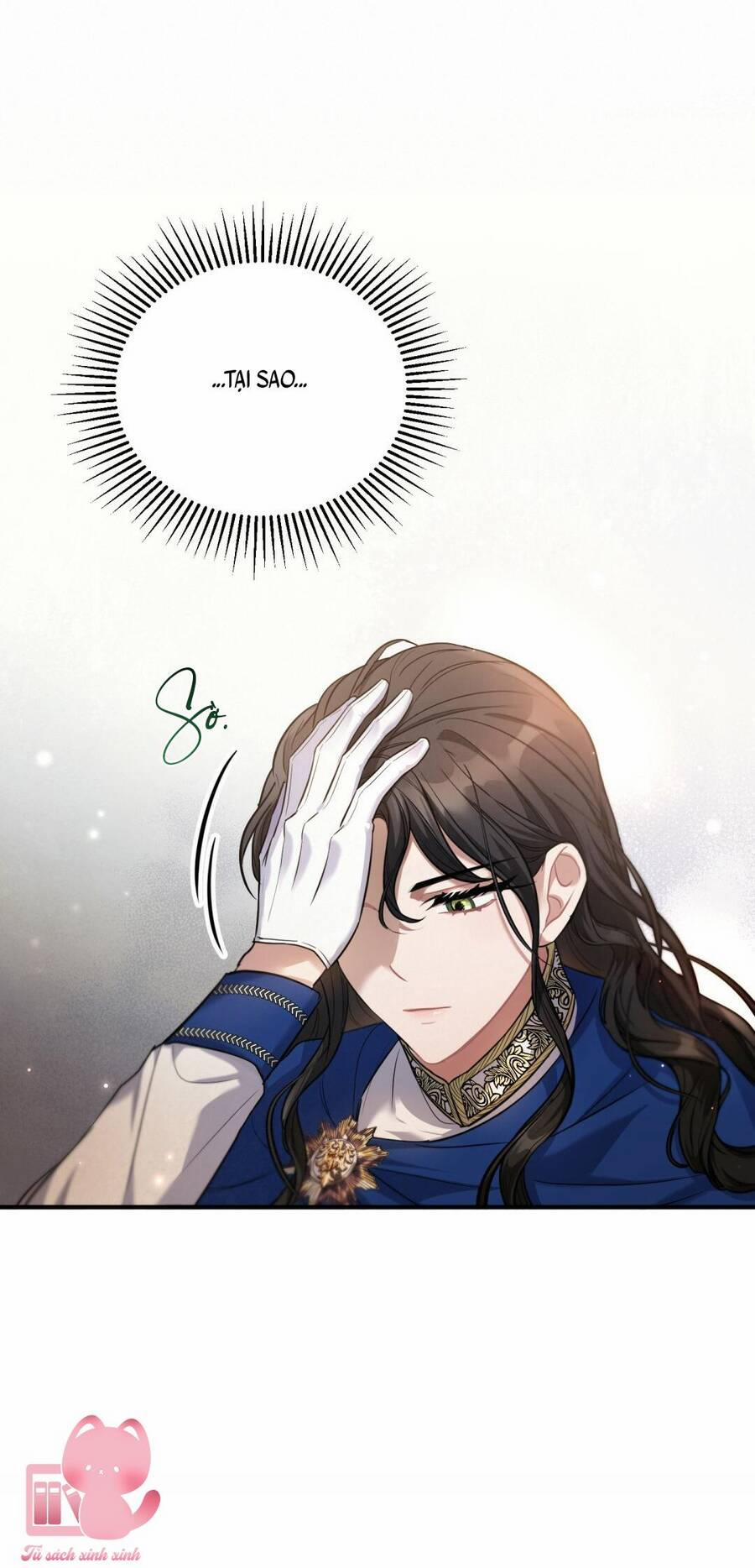 Một Đêm Không Bóng 7 trang 37