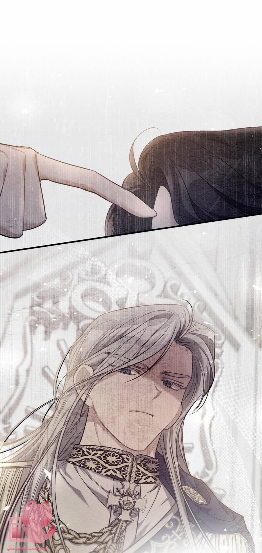 Một Đêm Không Bóng 7 trang 38