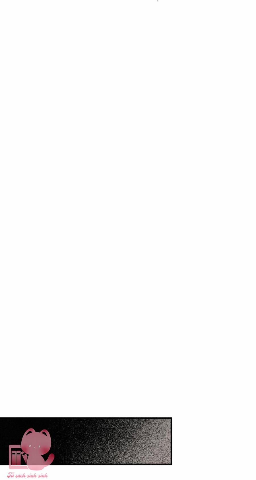 Một Đêm Không Bóng 7 trang 40