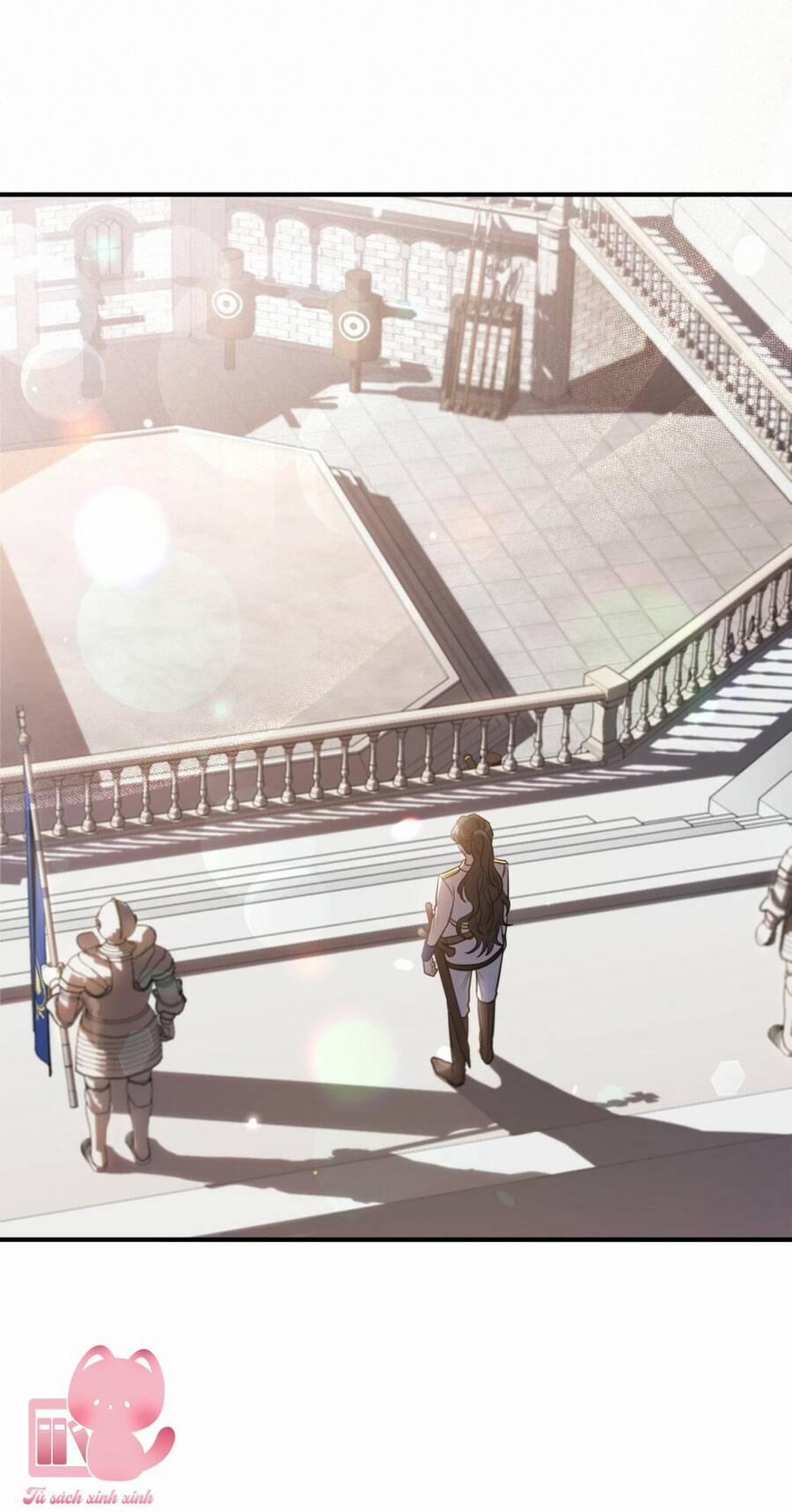 Một Đêm Không Bóng 7 trang 48