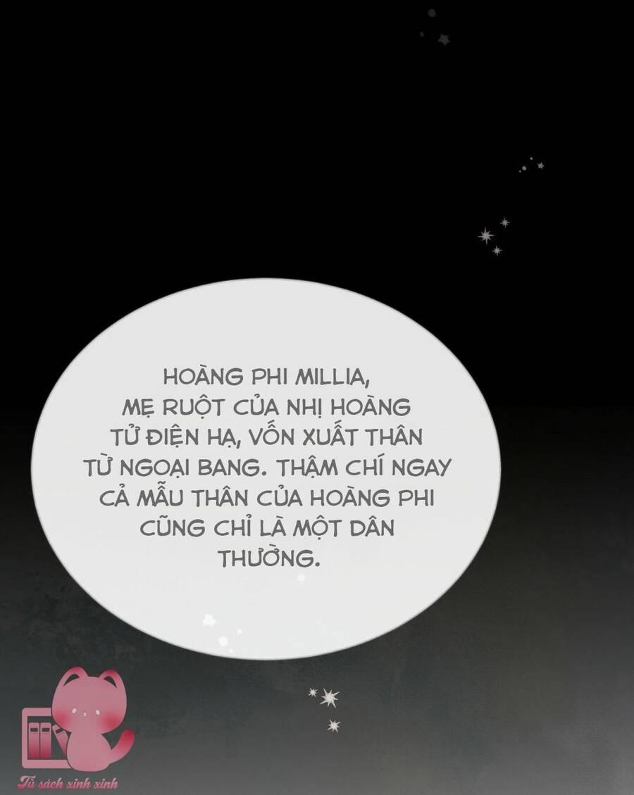 Một Đêm Không Bóng 7 trang 5