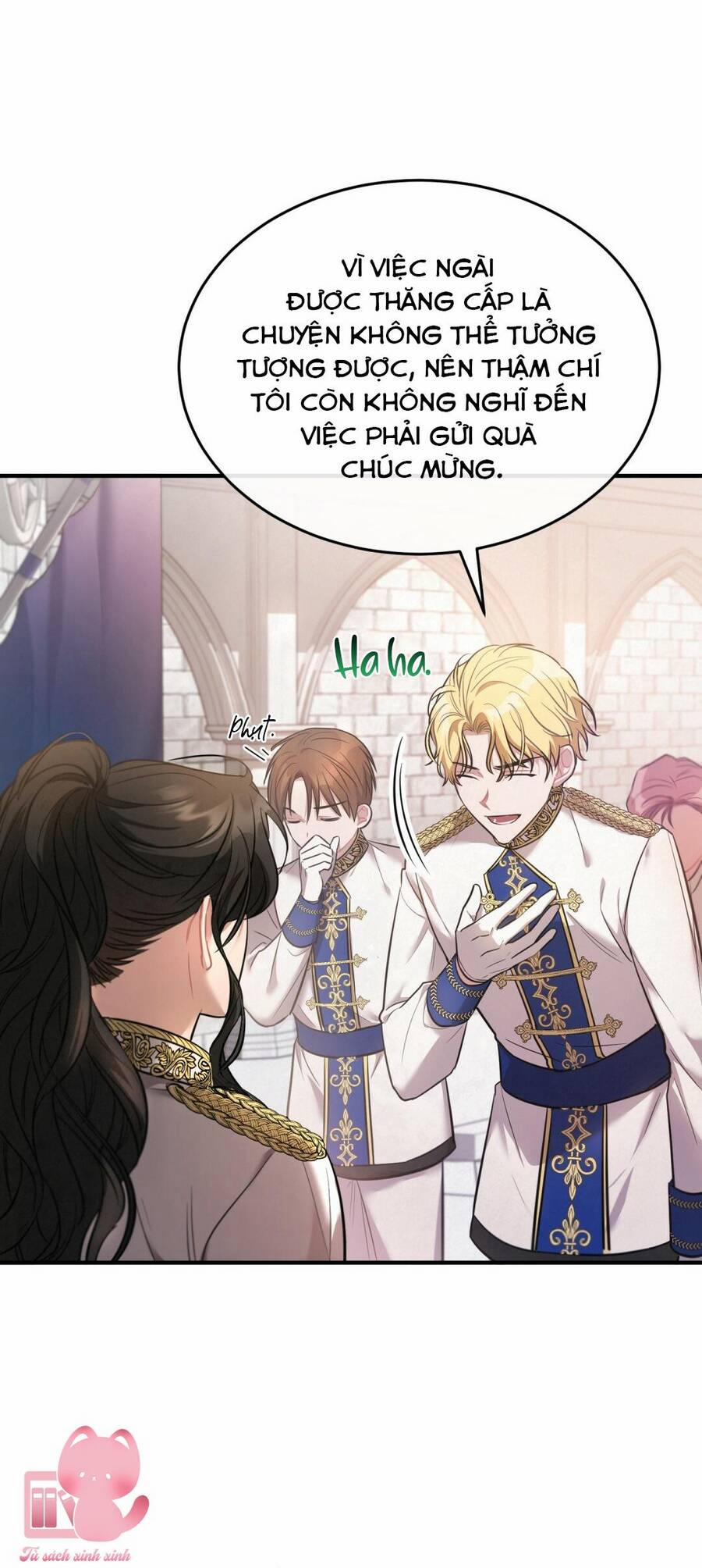 Một Đêm Không Bóng 7 trang 54