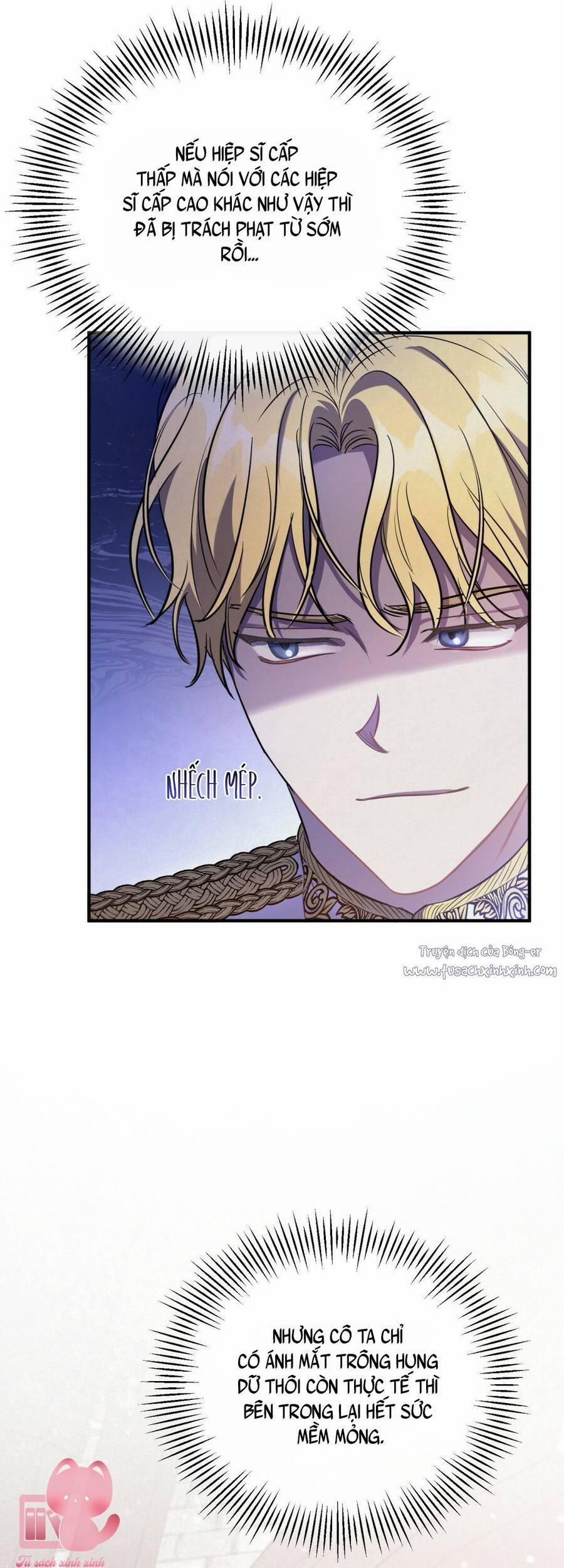 Một Đêm Không Bóng 7 trang 55