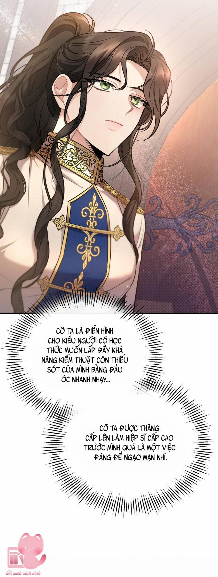 Một Đêm Không Bóng 7 trang 57